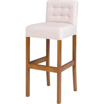 Barová židle MBLM Barová židle Eryk