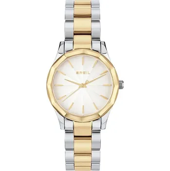 Hodinky BREIL Dozen TW2086