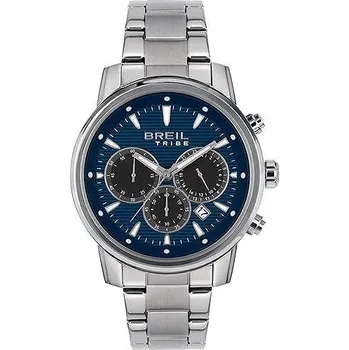 Hodinky BREIL Tribe Caliber EW0728