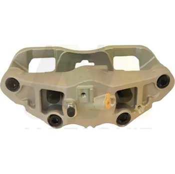 Brzdový třmen Brzdový třmen MOTAQUIP VBC715R