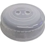 DK Plast Kryt do mikrovlnky 23 cm