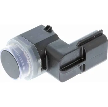 Parkovací asistent Parkovací senzor VEMO V46-72-0177