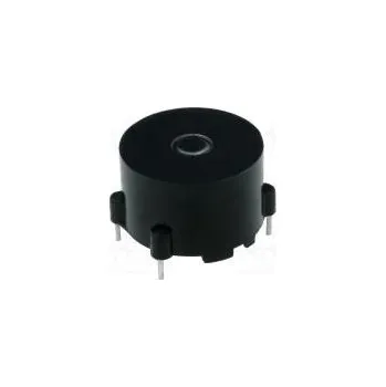 Cívka Tlumivka vinutá THT 6,8mH 1,1A 342mΩ 250VAC -40÷125°C ±30%