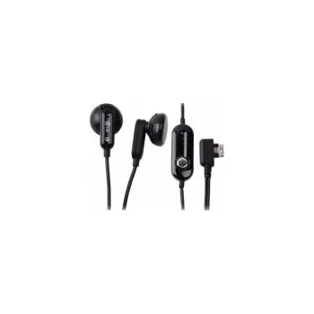 Audio Stereo Headset LG Chocolate SGEY0005529
