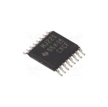 Integrovaný obvod IC číslicový monostabilní,multivibrátor,resetovatelný 2÷6VDC