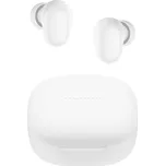 Xiaomi Redmi Buds 6 Play/ANC/BT/Bezdrát/Bílá 57676