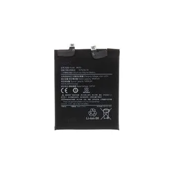 BM59 Xiaomi Baterie 5000mAh (OEM) 57983121353