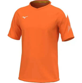 Fotbalový dres Mizuno MZNRB Tee P2EAB55085 Velikost textilu: XXL