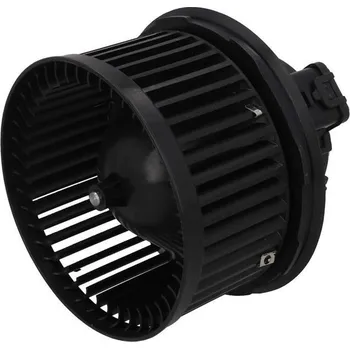 Ventilátor topení a klimatizace vnitřní ventilátor KAMOKA 7790099
