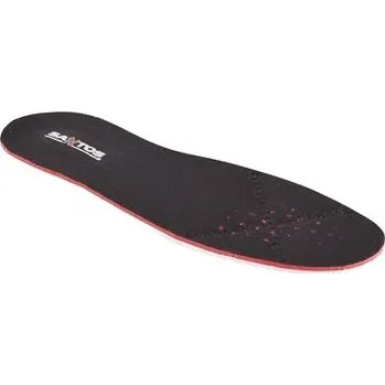 MTS vložka Memory Foam 42