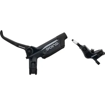 Brzda na kolo Sram Guide T kotoučová brzda - délka 1500mm