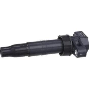 Zapalovací cívka Zapalovací cívka - Kia Sorento 3.3 V6 / Hyundai Santa Fe 3.3 V6 2015 - 2020