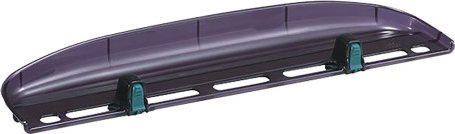 Miniesmeriladora 9557PB/HP México