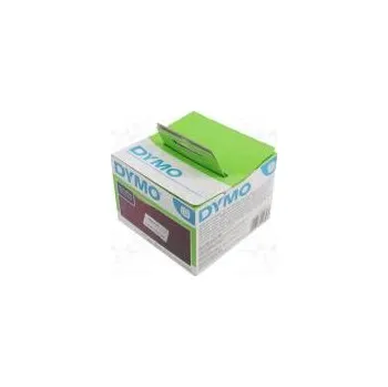 Tiskárna štítků Štítek 89mm 41mm bilá