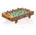 Stolní fotbal Popular Games Stolní dřevěná hra fotbal 92225