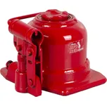 Přenosný hydraulický zvedák 10T TH810002