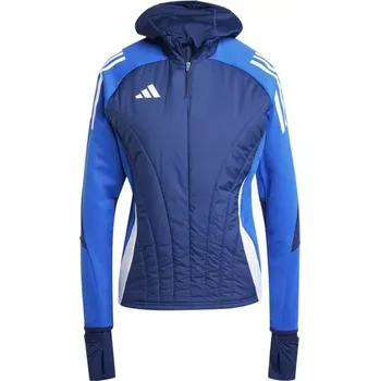 Dámské kraťasy Mikina adidas Tiro 24 Competition Winter W IY0122 XS (158 cm)