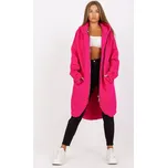 Mikina model 168754 Rue Paris S/M