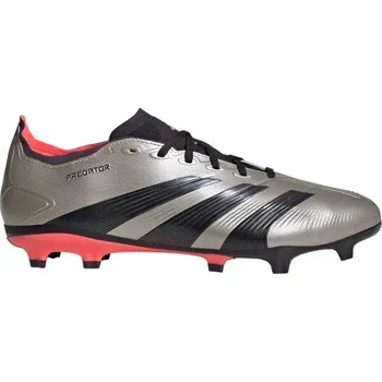 Pánská obuv Kopačky adidas Predator League FG IF6349 46 2/3