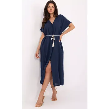 Dámské šaty Denní šaty model 215236 Och Bella M