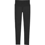 Legíny 4F W 4FWAW24TFTIF277 20S dámské XS