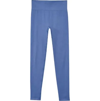 Dámské legíny Legíny 4F W 4FWAW24TFTIF278 31S dámské XS/S