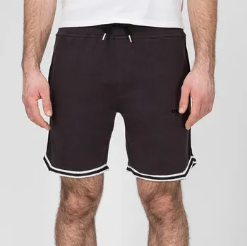 Pánské kraťasy Pánské šortky 00ST2A-0HASE-900 - Diesel XL