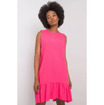 Dámské šaty Denní šaty model 214469 Rue Paris M