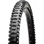 Maxxis Minion DHR II WT 3CG kevlar 29"…
