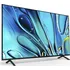 Televizor Sony Bravia 3 55" LED (K55S35B.CEI)