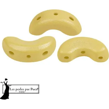 Korálek Arcos® par Puca® č. 334