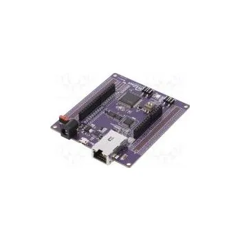 Elektrická zásuvka Výv.kit Ethernet RJ45,kolíková zásuvka,napájecí Ethernet,USB