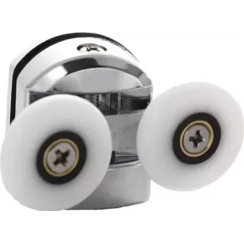 Pojezdové kolečko Horní pojezdové kolečko TERA