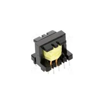 Transformátor Transformátor impulsní napájecí zdroj 12W TNY278PN 1,1mH