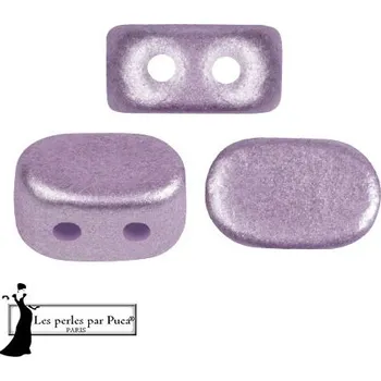 Korálek Lipsi® par Puca® č.170