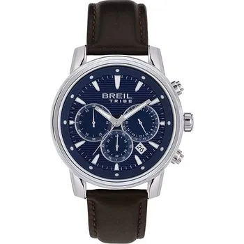 Hodinky BREIL Tribe CALIBER EW0690