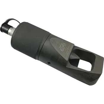 Matice Štípač matic M22 - M27