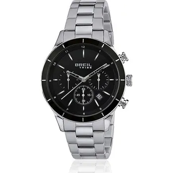 Hodinky BREIL Tribe Dude EW0447