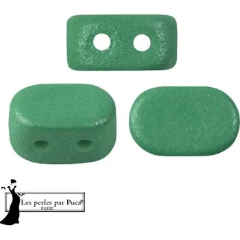 Korálek Lipsi® par Puca® č.153