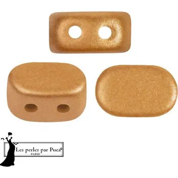 Korálek Lipsi® par Puca® č.162