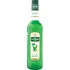 Sirup Teisseire Mojito 0,7 l