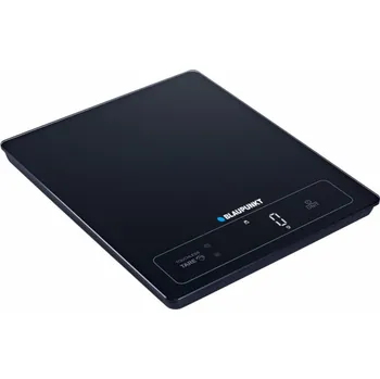 Masážní přístroj Blaupunkt FKS701