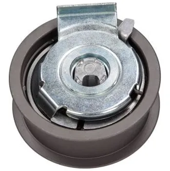 Napínací kladka, ozubený řemen MAXGEAR 54-1144