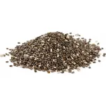 IBK Trade Chia semínka