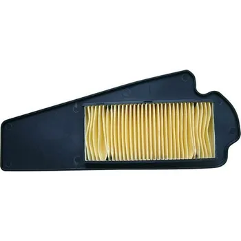 Filtr pro motocykl Vzduchový filtr MIW PG34109 PEUGEOT Ludix 50 2010-2012