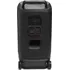 JBL Partybox 520