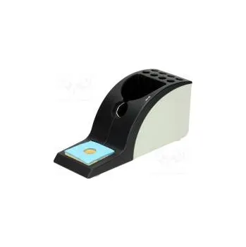 Páječka Stojánek pro páječku pre spájkovačku ERSA-RDS80,ERSA-RT80