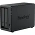 Synology DiskStation (DS725+)