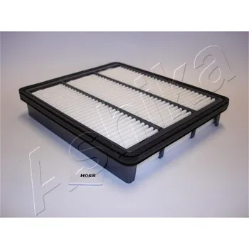 Vzduchový filtr Vzduchový filtr ASHIKA 20-H0-006