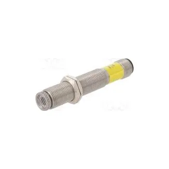 Měřící laser Module laser 7mW red line 635nm 4.5÷30VDC ILM12F FLEXPOINT®